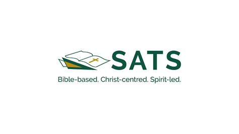 south africa theological seminary